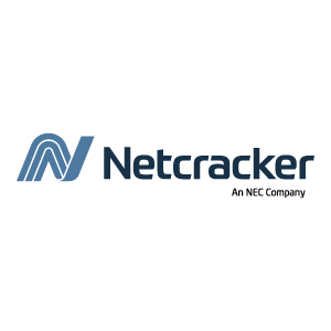 Netcracker