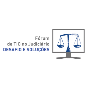 II Fórum TIC no Judiciário
