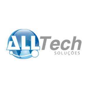 AllTech Soluções