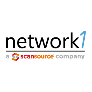 Network1