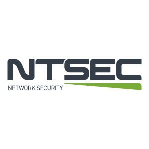 NTSEC