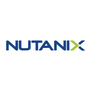 Nutanix