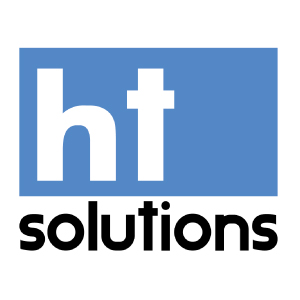 HT Solutions