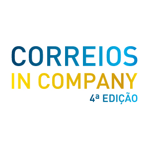 Correios In Company – 4ª edição
