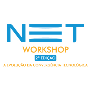 Net Workshop – 2ª edição