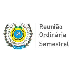 CONSESP – Reunião Ordinária Semestral  São Paulo/SP