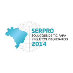 Soluções de TIC para Projetos Prioritários – SERPRO