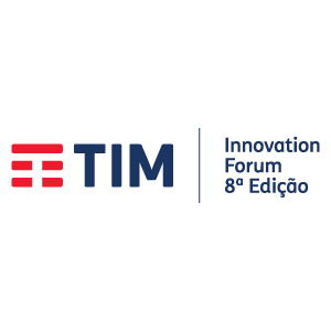 TIM Innovation Forum – 8ª Edição