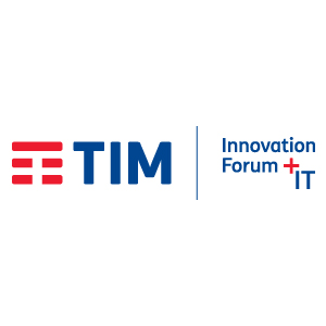 TIM Innovation Forum + IT