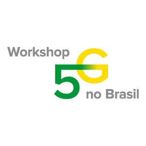 Workshop 5G no Brasil