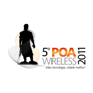 5º POA Wireless 2011