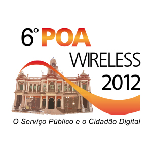 6º POA Wireless