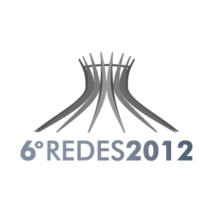 6º Redes 2012