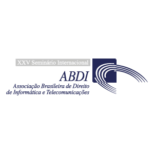 XXV Seminário Internacional ABDI