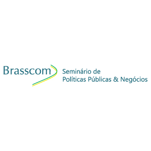 Seminário de Políticas Públicas e Negócios | Brasscom