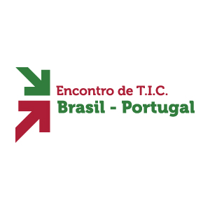 Encontro de Telecomunicações Brasil – Portugal