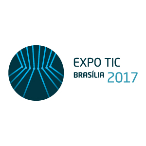 Expo TIC Brasília 2017