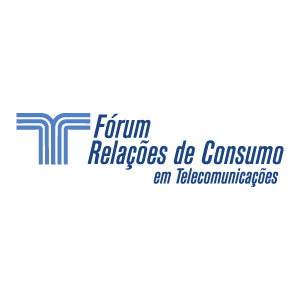 Fórum Relações de Consumo em Telecomunicações – FEBRATEL
