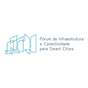Fórum de Infraestrutura e Conectividade para Smart Cities