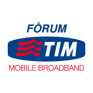 Fórum TIM | Mobile Broadband