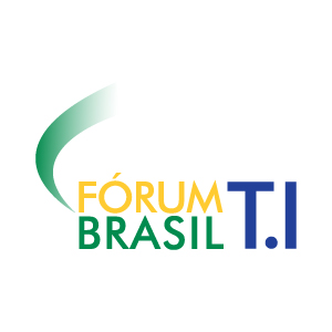 Fórum Brasil T.I.
