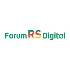 Fórum RS Digital | Gestão de Crises, Mobilidade Urbana, Saúde e Educação