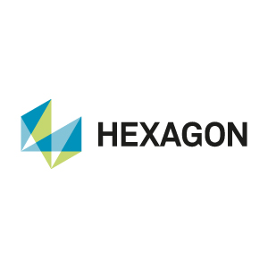 Hexagon