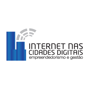 Internet nas Cidades Digitais