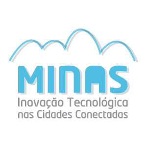 Minas Inovação Tecnológica nas Cidades Conectadas
