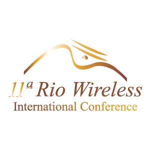 11ª Rio Wireless