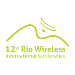 12ª Rio Wireless