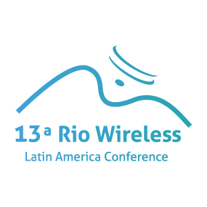 13ª Rio Wireless