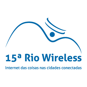 15ª Rio Wireless