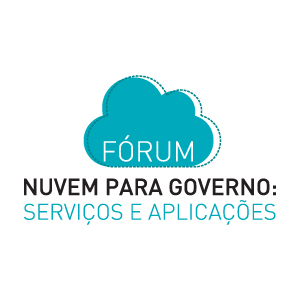 SERPRO | Fórum Nuvem para Governo