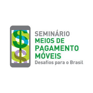 Seminário Meios de Pagamento Móveis