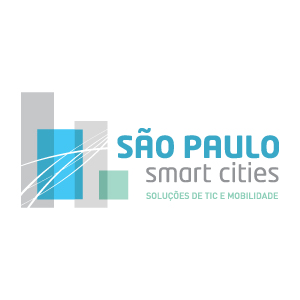 São Paulo Smart Cities