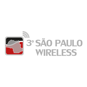 São Paulo Wireless