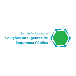 Seminário Executivo – Soluções Inteligentes de Segurança Pública