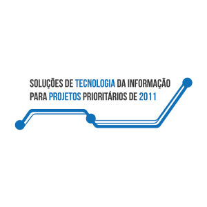 Seminário Soluções de T.I. para Projetos de 2011
