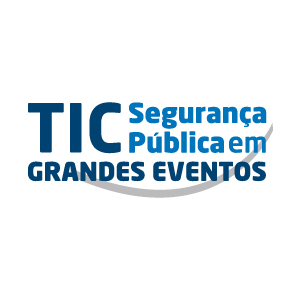 T.I. na Segurança Pública em Grandes Eventos