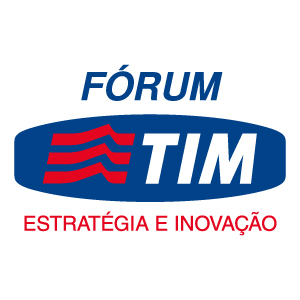 Fórum TIM