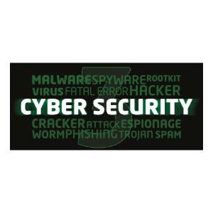 3º Seminário Cyber Security