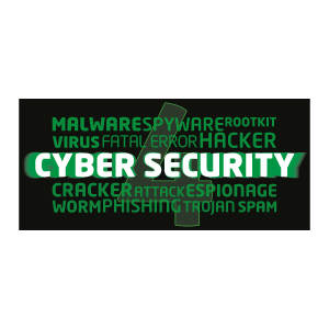 4º Seminário Cyber Security