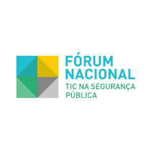Fórum Nacional: TIC na Segurança Pública