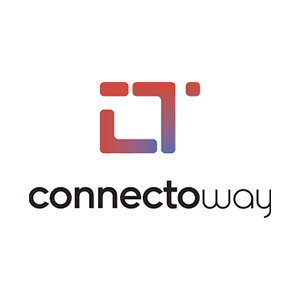 Connectoway