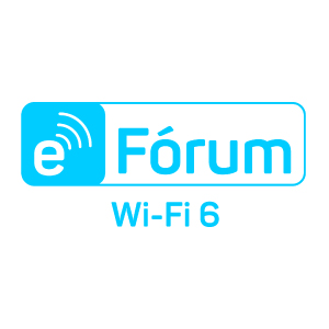 e-Forum – Wi-fi 6
