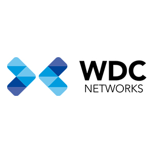 WDC Networks