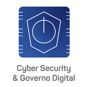 Cyber Security & Governo Digital
