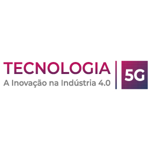 A tecnologia 5G na Indústria 4.0