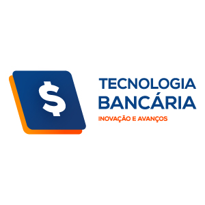 e-Fórum Tecnologia Bancária: Inovação e Avanços
